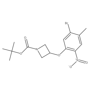 2566172-52-7 structure