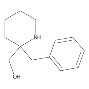 25786-41-8 structure