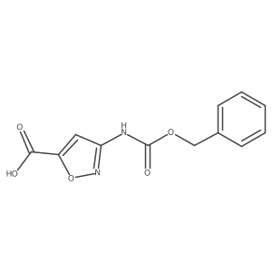 2580189-23-5 structure