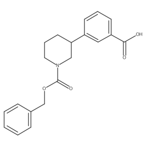 2580218-11-5结构式