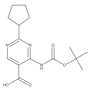 2580221-24-3 structure