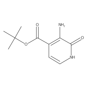 2580224-45-7 structure