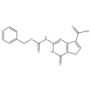 2580227-88-7结构式