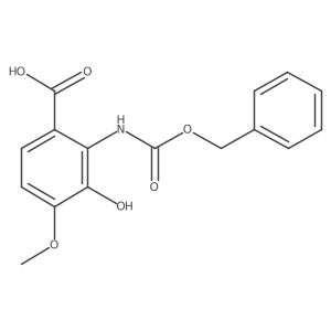 2580233-19-6 structure