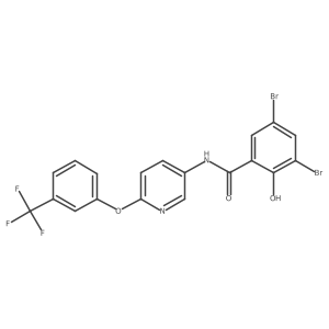 25935-34-6 structure