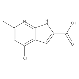 2637388-46-4 structure