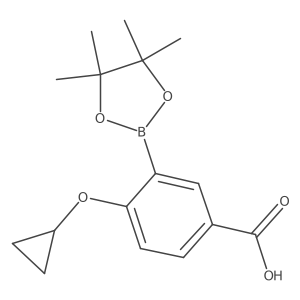 2639203-44-2 structure