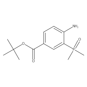 2639441-22-6结构式
