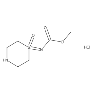 2639441-44-2 structure