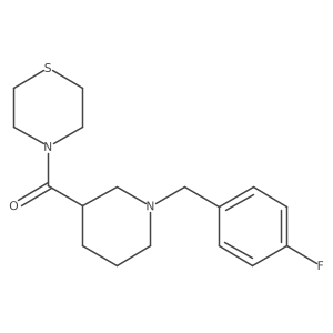 2640845-52-7 structure