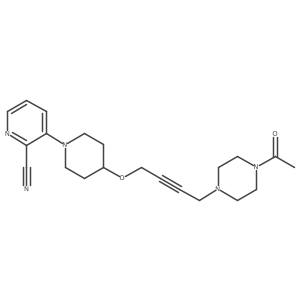 2640885-50-1 structure