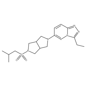 2640935-07-3结构式