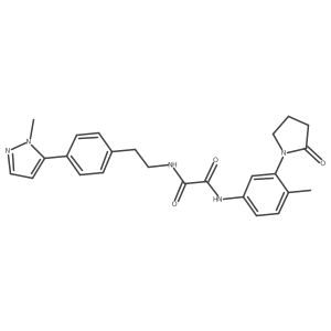 2640969-30-6 structure