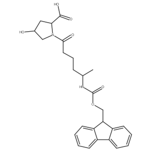 2648928-99-6 structure