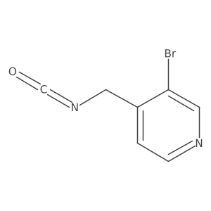 2649065-42-7 structure