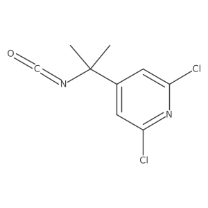 2649068-85-7 structure