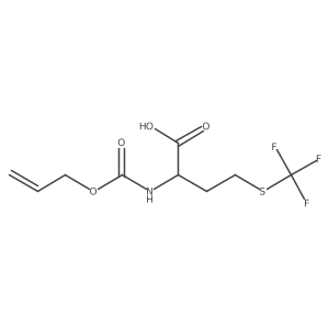 2679932-35-3 structure
