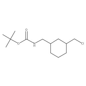 2679935-56-7 structure