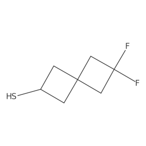 2680528-34-9 structure