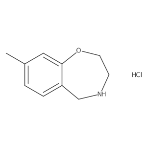 2680531-47-7 structure