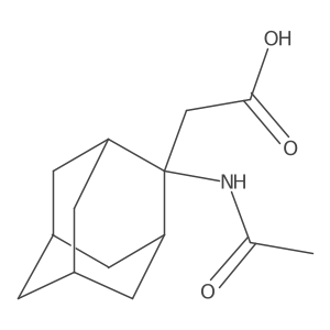 2680673-80-5 structure