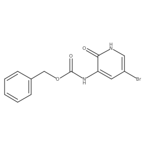 2680682-32-8 structure