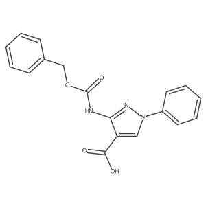 2680682-54-4结构式