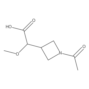 2680685-75-8 structure