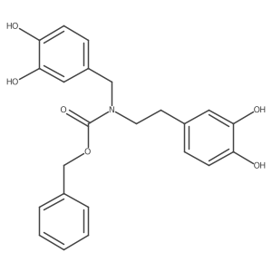 2680691-28-3 structure