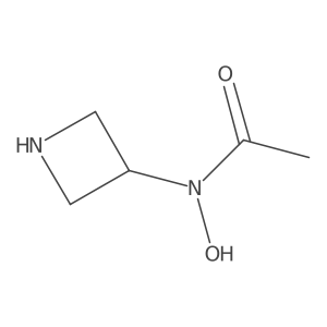 2680763-35-1 structure