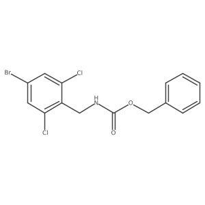 2680772-09-0结构式