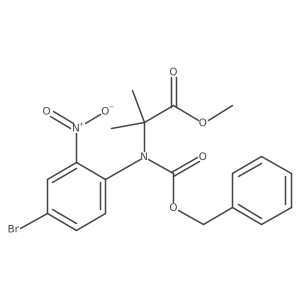 2680775-08-8结构式