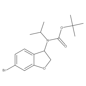 2680835-20-3 structure