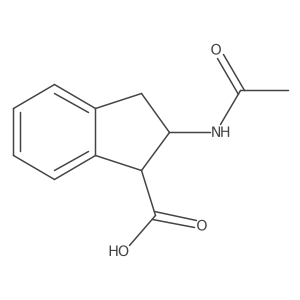 2680847-15-6 structure