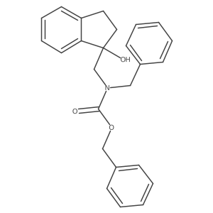 2680865-92-1 structure