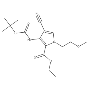2680887-13-0 structure