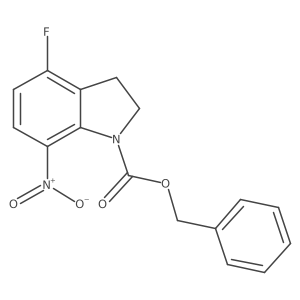 2680899-08-3 structure