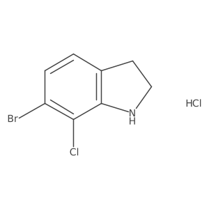 2694734-80-8 structure