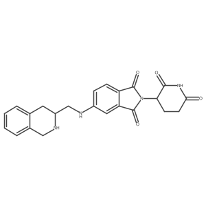 2703761-96-8 structure
