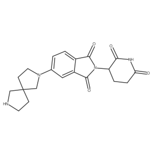2703768-31-2 structure