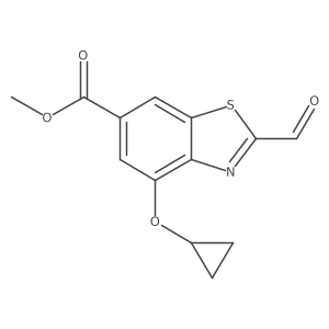 2721375-29-5结构式