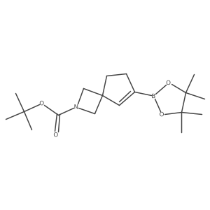 2730903-85-0 structure