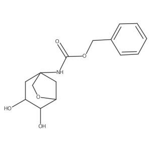 2731012-47-6 structure