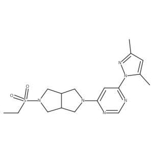 2741919-66-2 structure