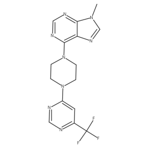 2742019-98-1 structure