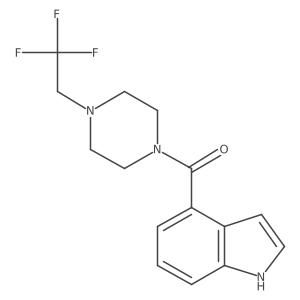 2742028-28-8 structure