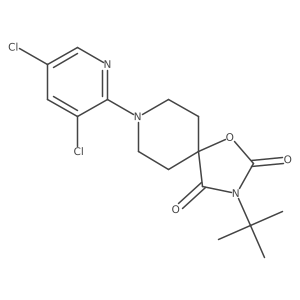 2742059-30-7结构式