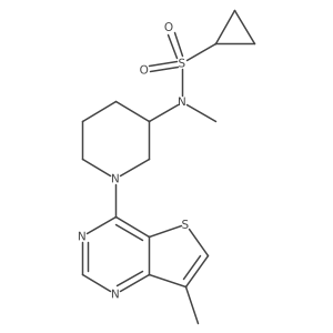 2742068-26-2 structure