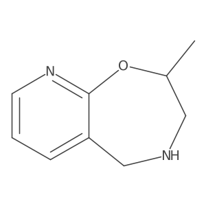 2748607-87-4 structure
