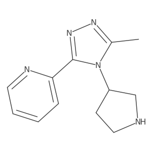 2749366-32-1 structure